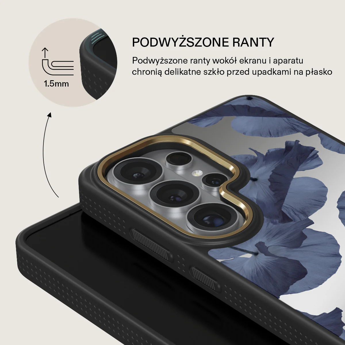 Zdjęcie produktu 44