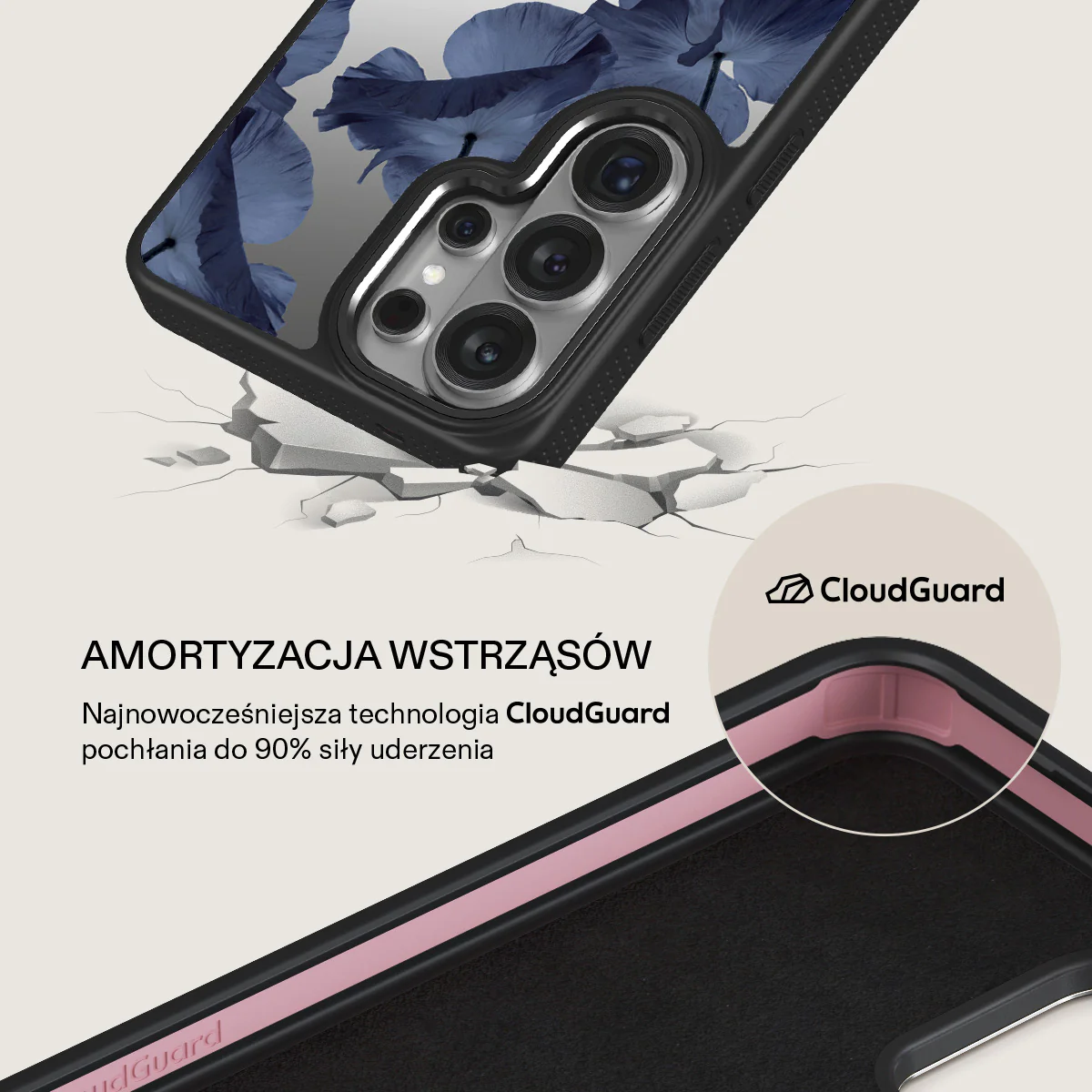 Zdjęcie produktu 50