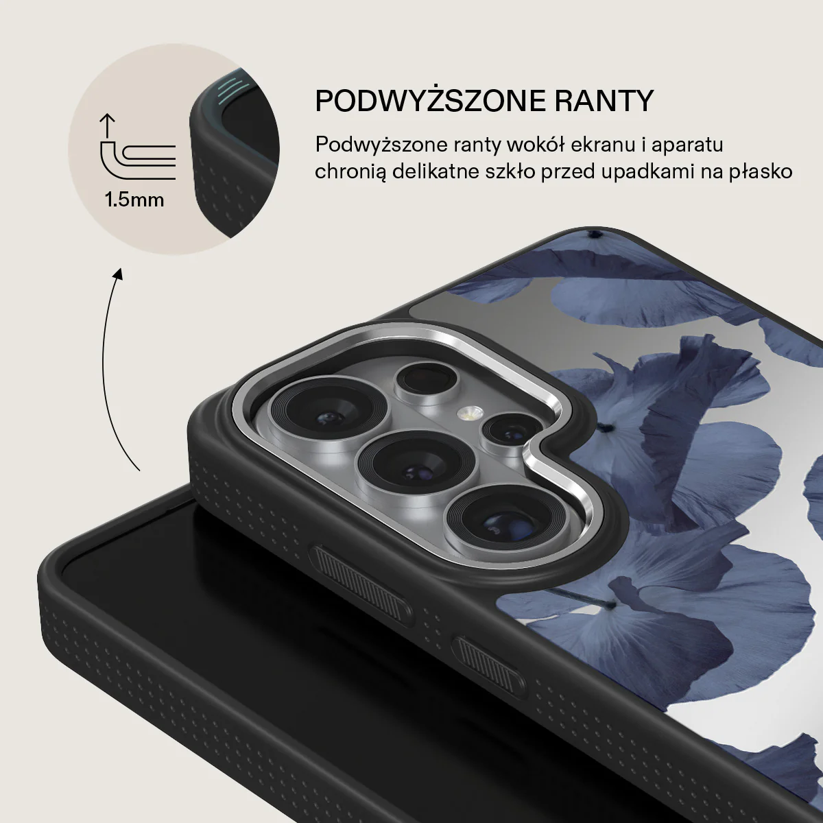 Zdjęcie produktu 60