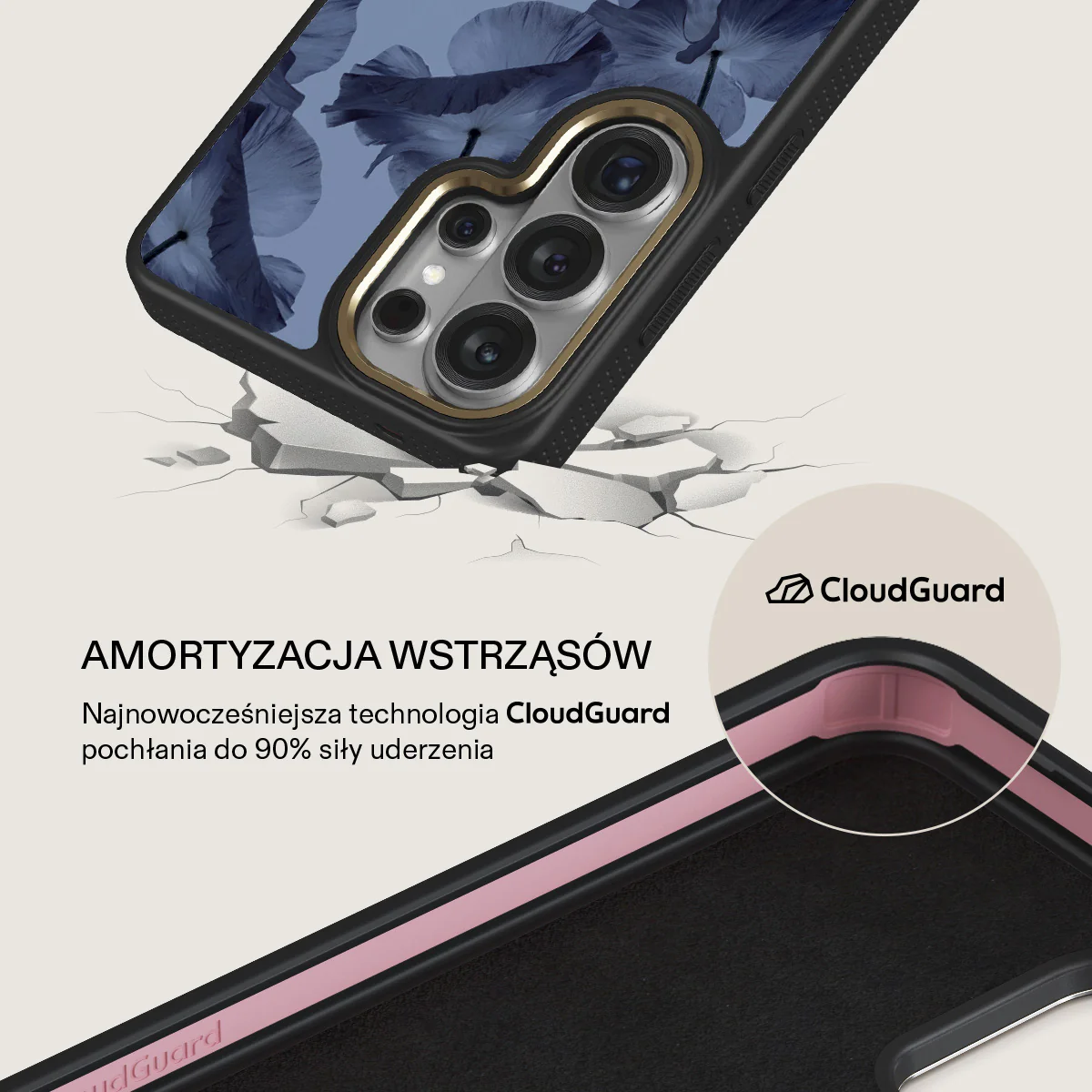 Zdjęcie produktu 7