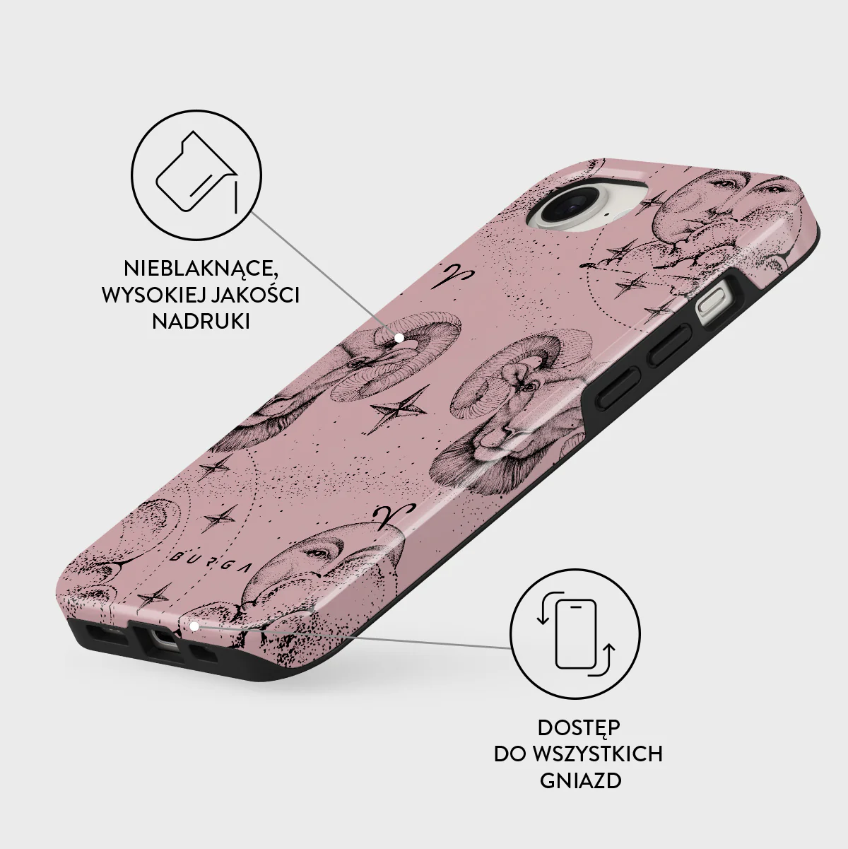 Zdjęcie produktu 11