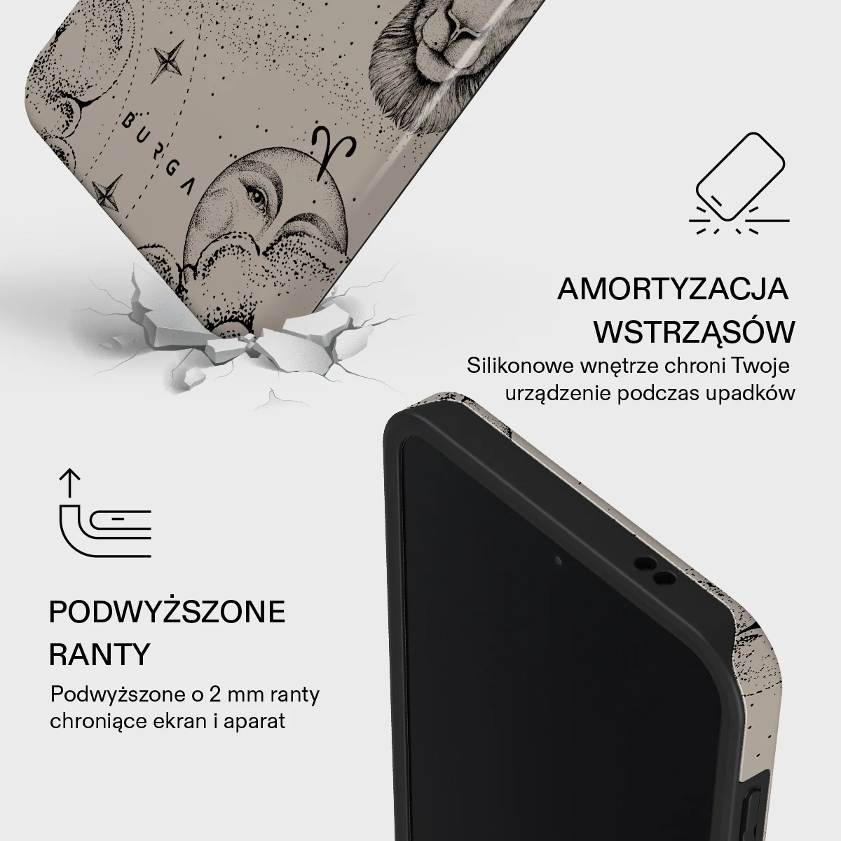 Zdjęcie produktu 4