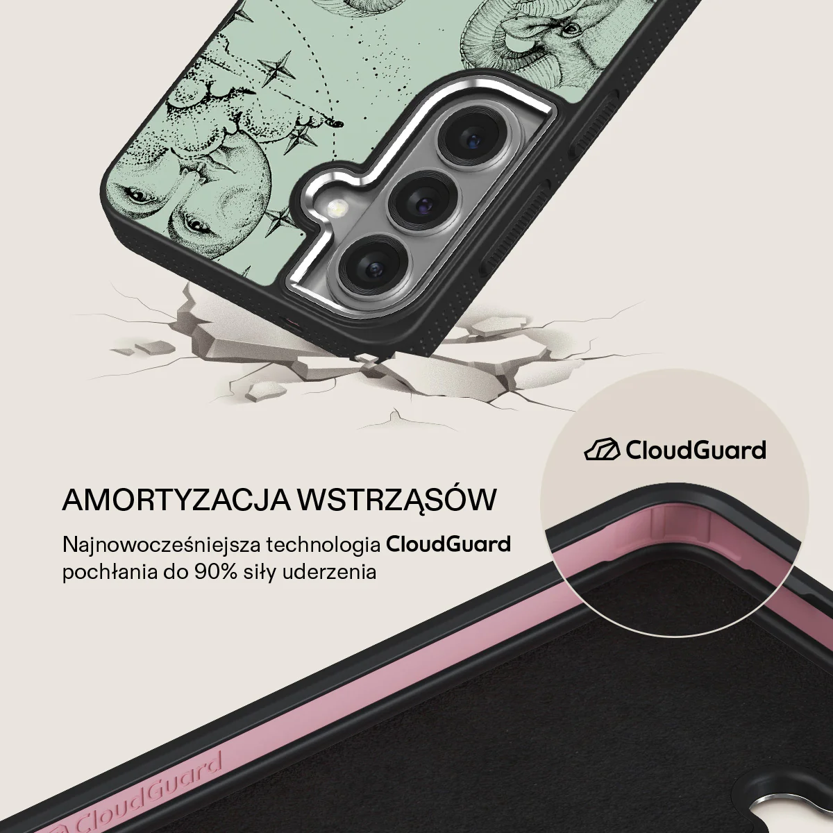 Zdjęcie produktu 121