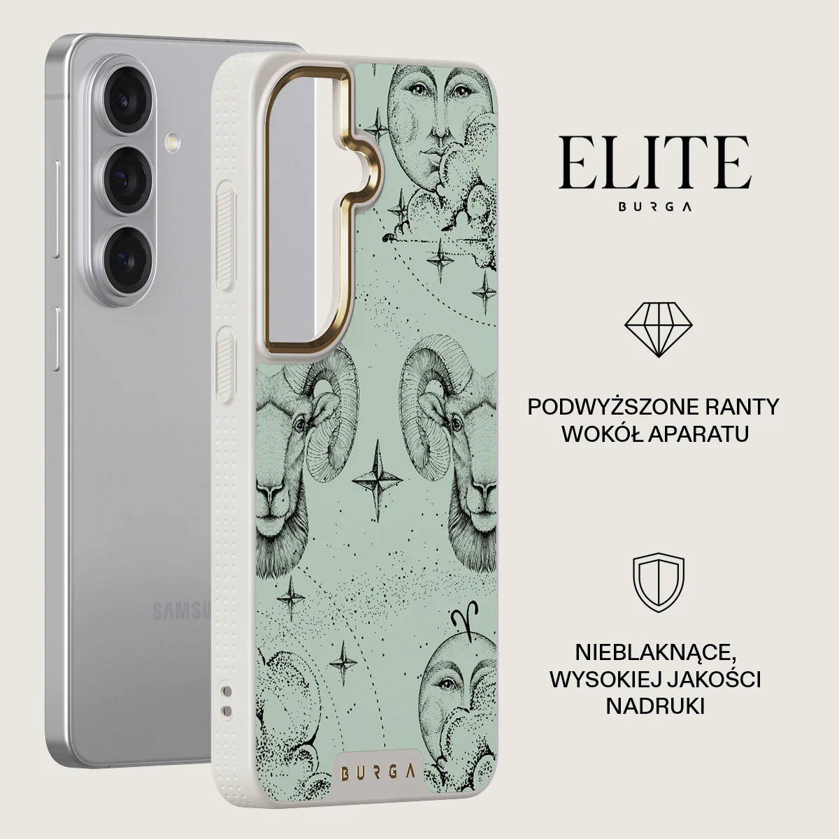 Zdjęcie produktu 126