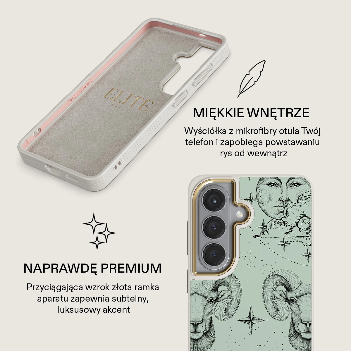 Zdjęcie produktu 130