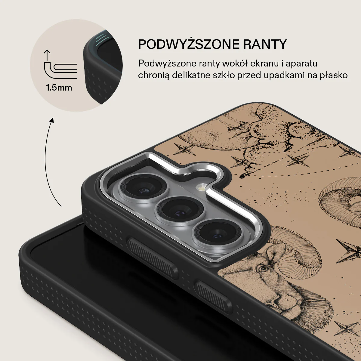 Zdjęcie produktu 156