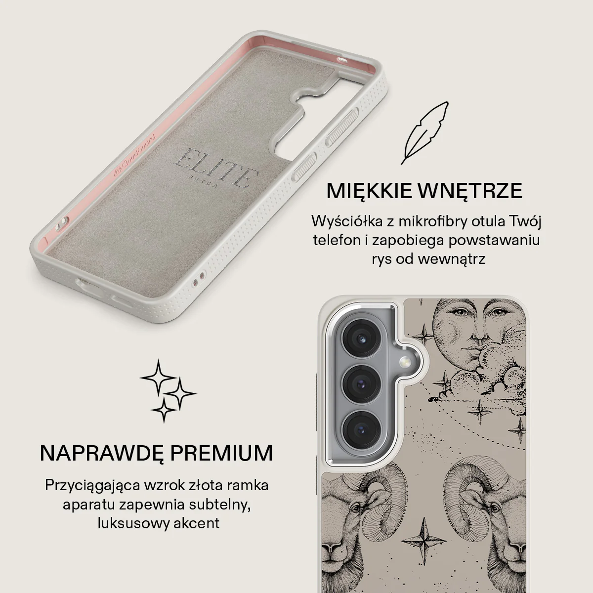 Zdjęcie produktu 34