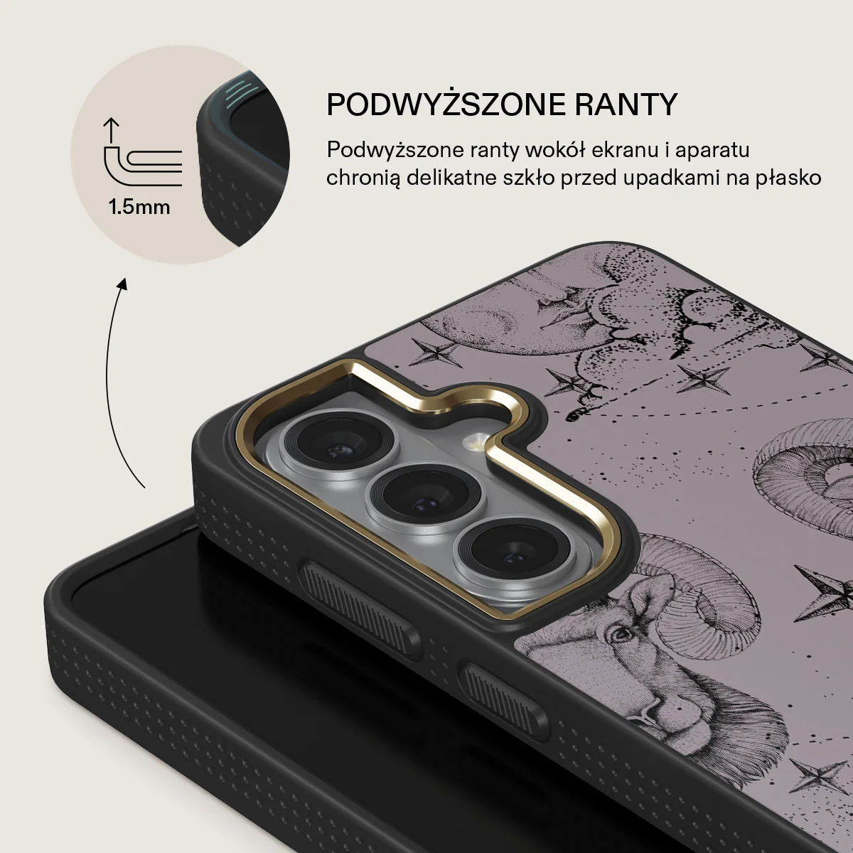 Zdjęcie produktu 42
