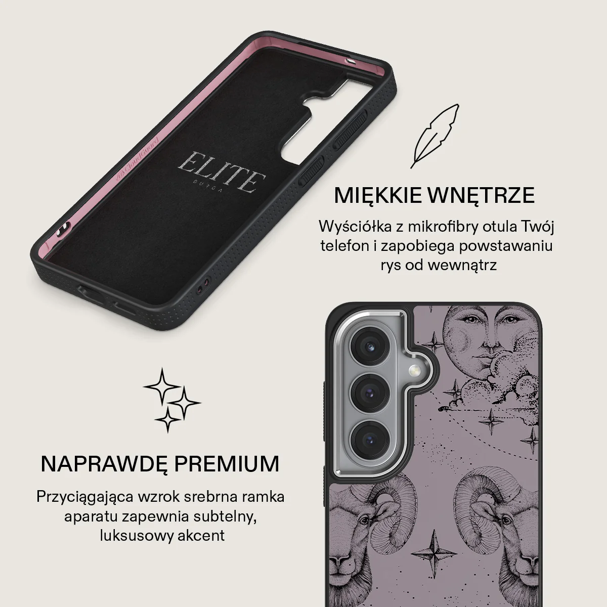 Zdjęcie produktu 56