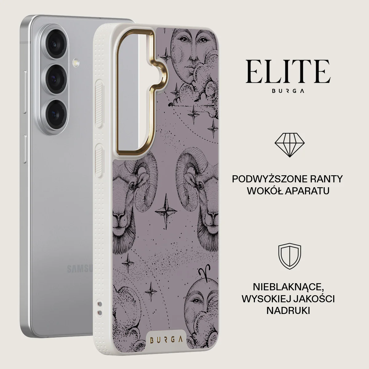 Zdjęcie produktu 58