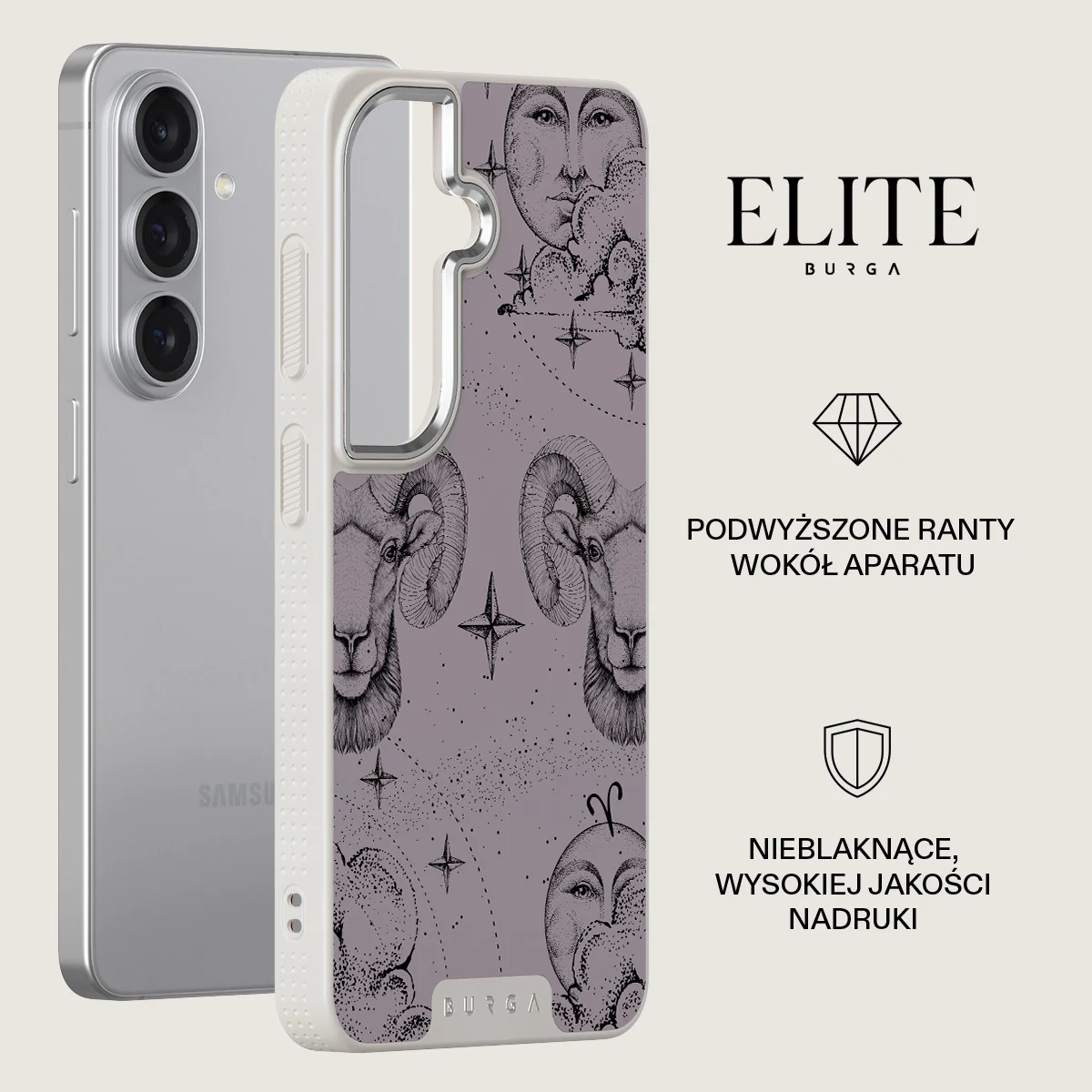 Zdjęcie produktu 64