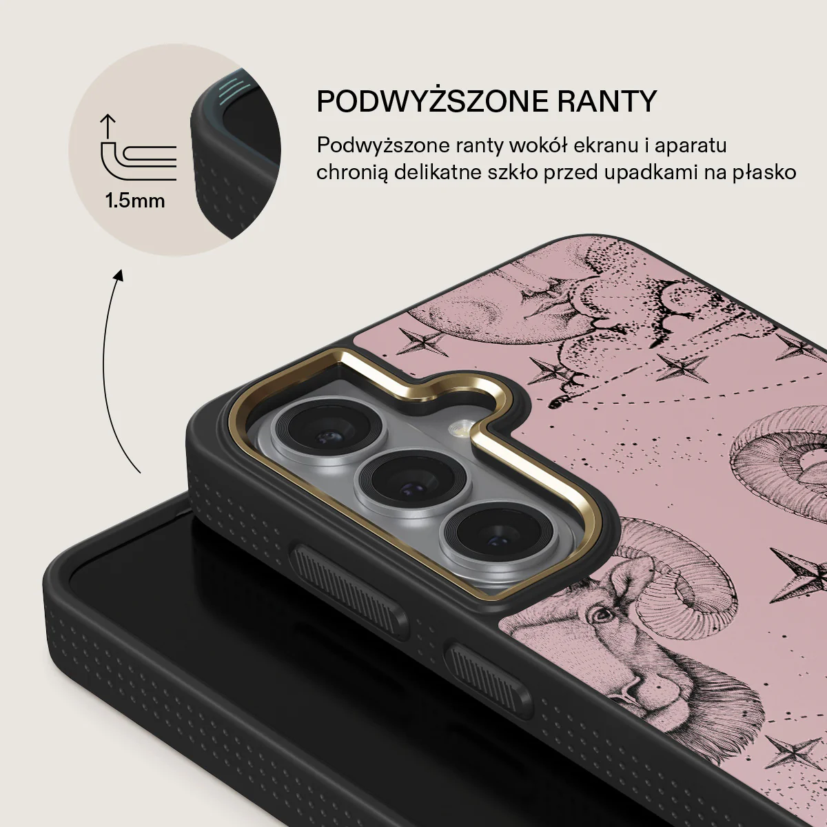 Zdjęcie produktu 76