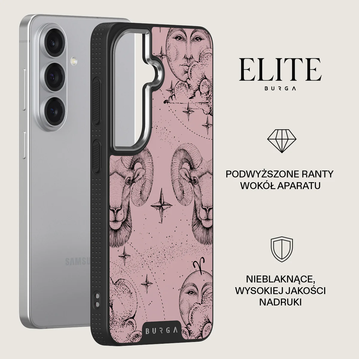 Zdjęcie produktu 86
