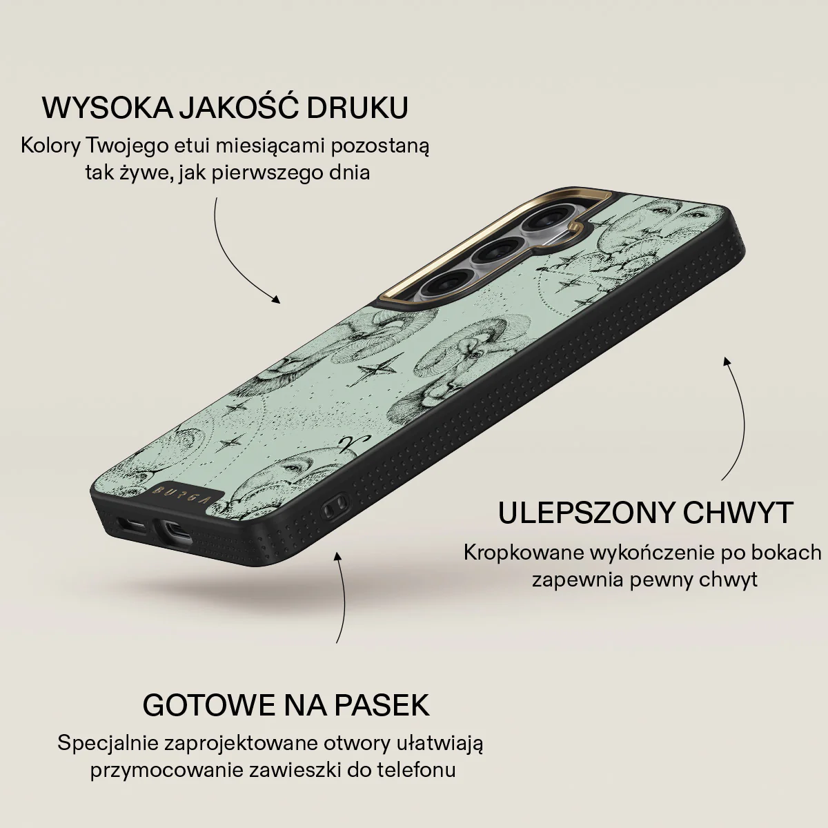 Zdjęcie produktu 111