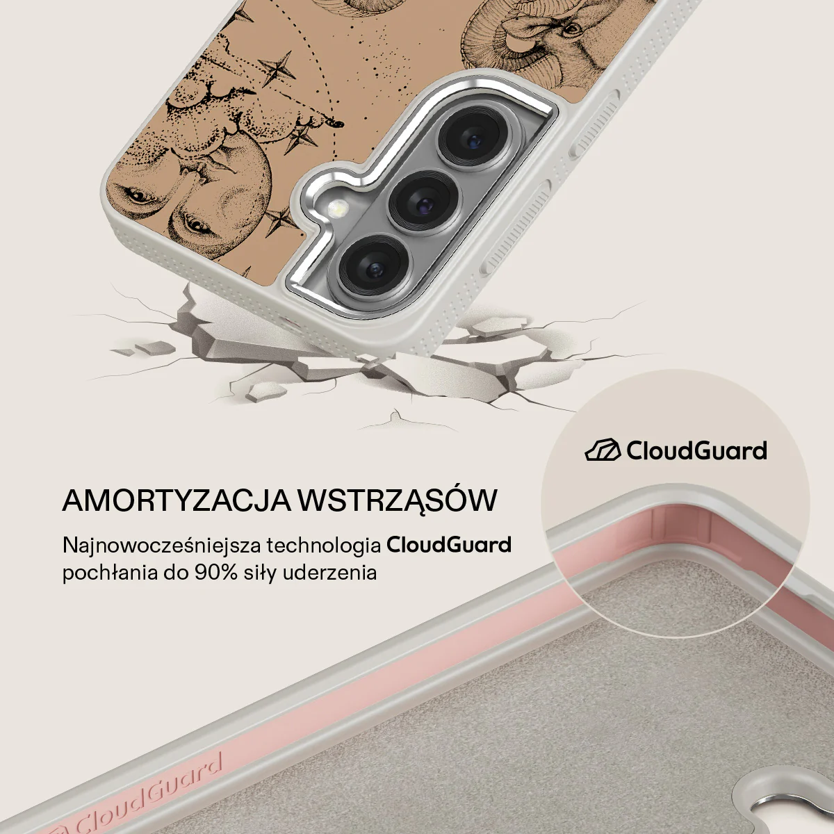 Zdjęcie produktu 167