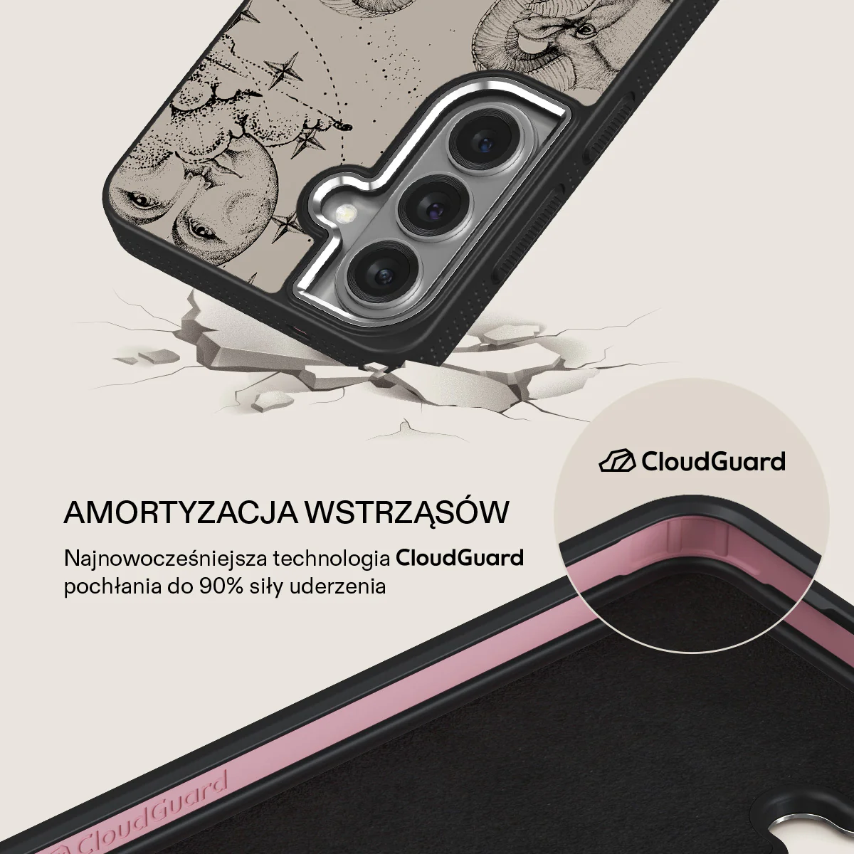 Zdjęcie produktu 19