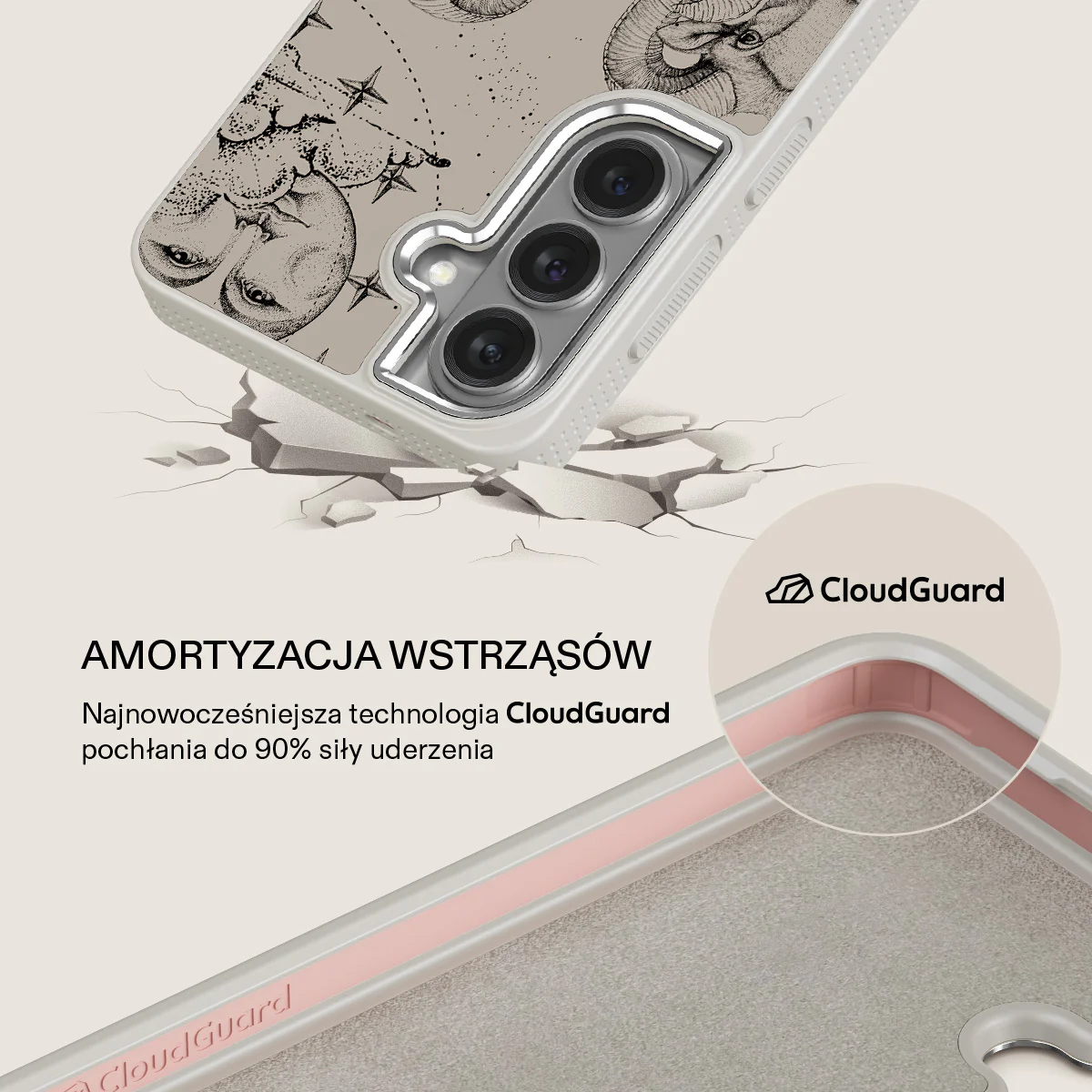 Zdjęcie produktu 31
