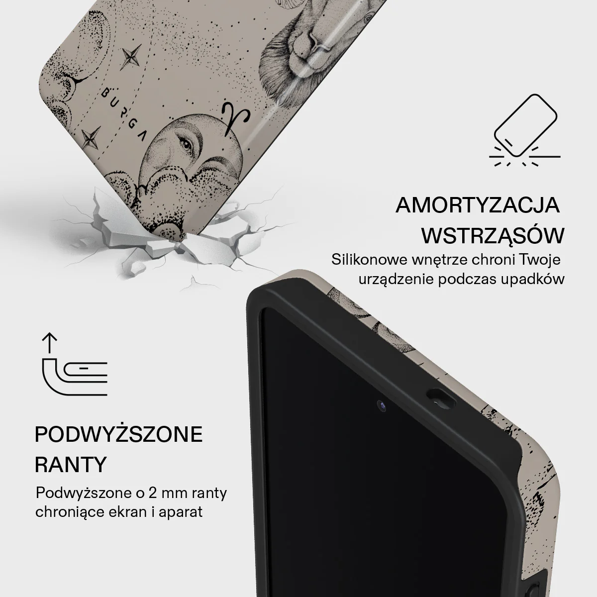 Zdjęcie produktu 4