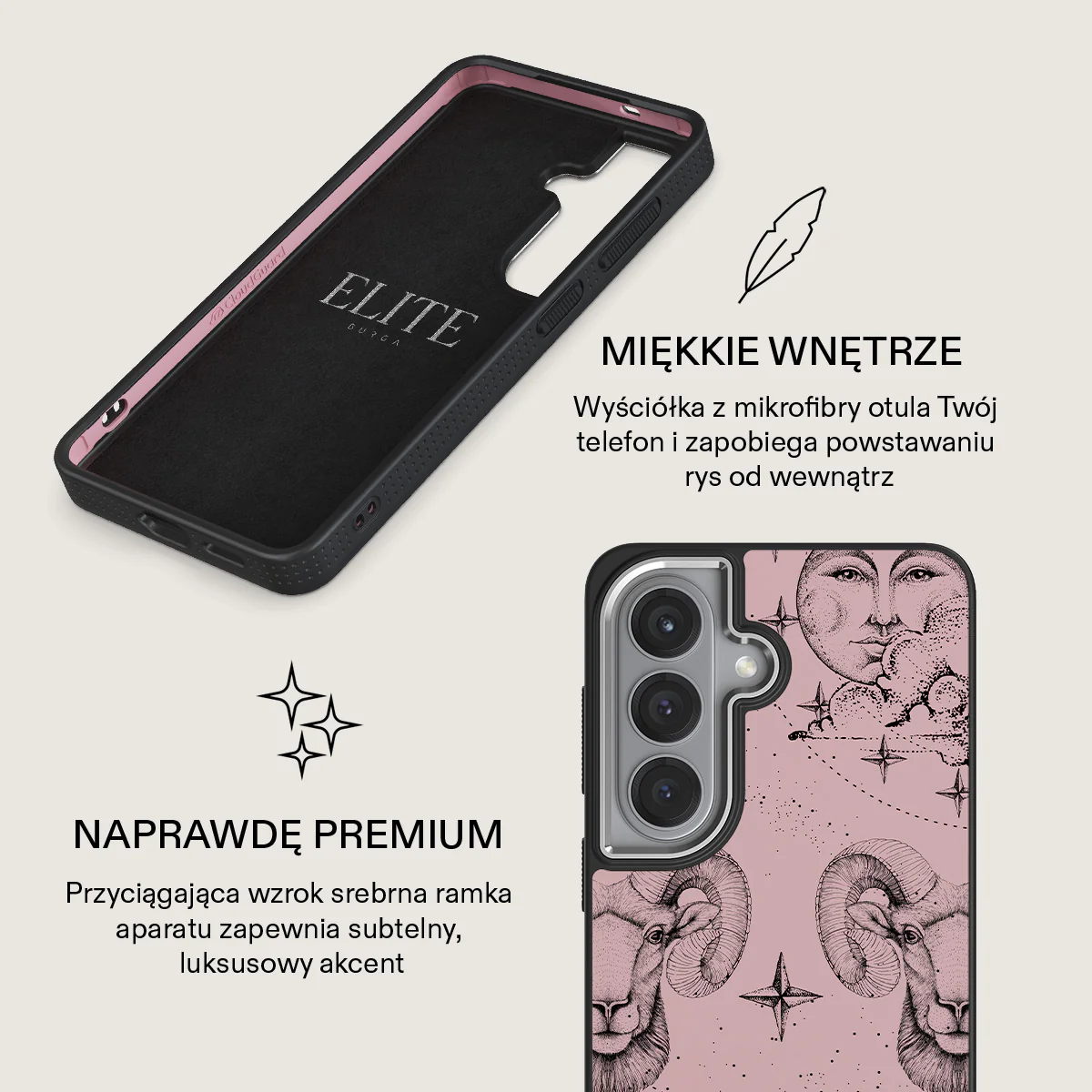 Zdjęcie produktu 90