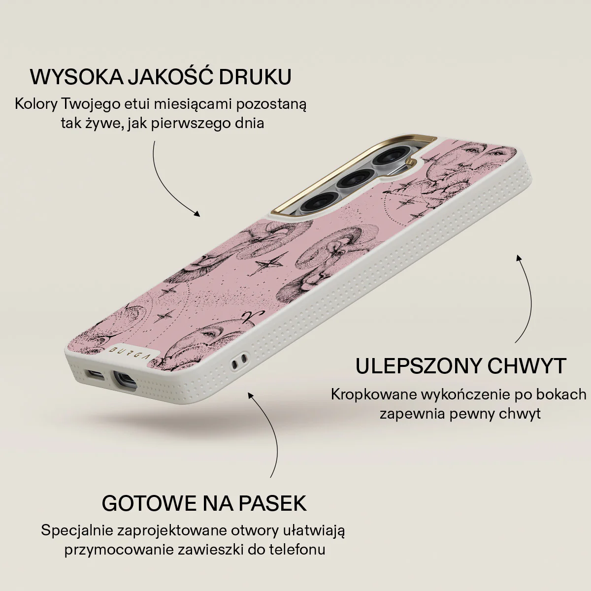 Zdjęcie produktu 95