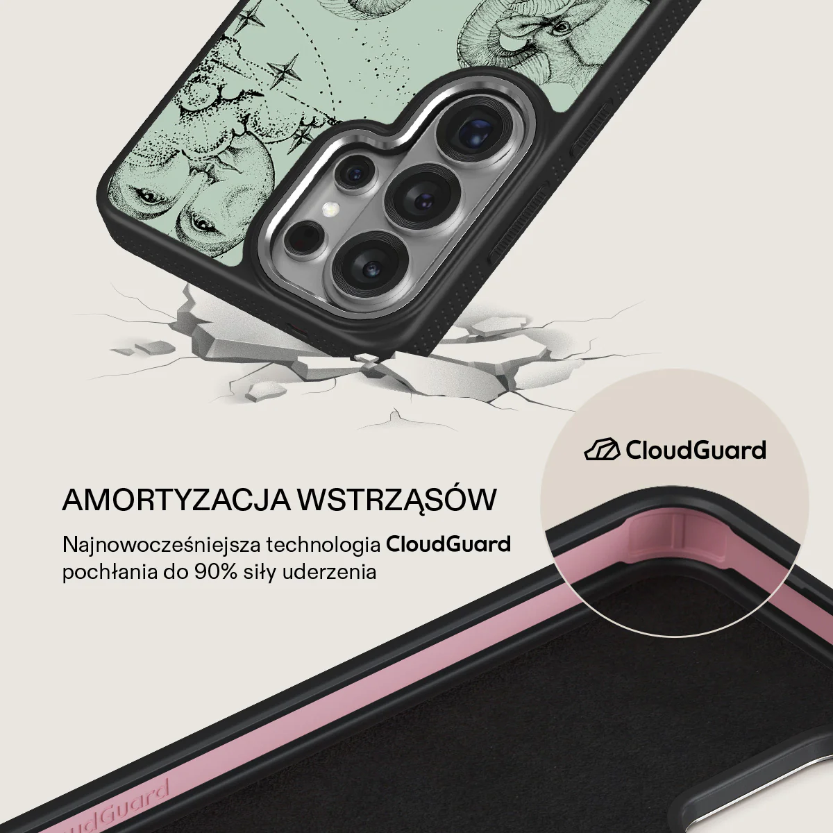 Zdjęcie produktu 121