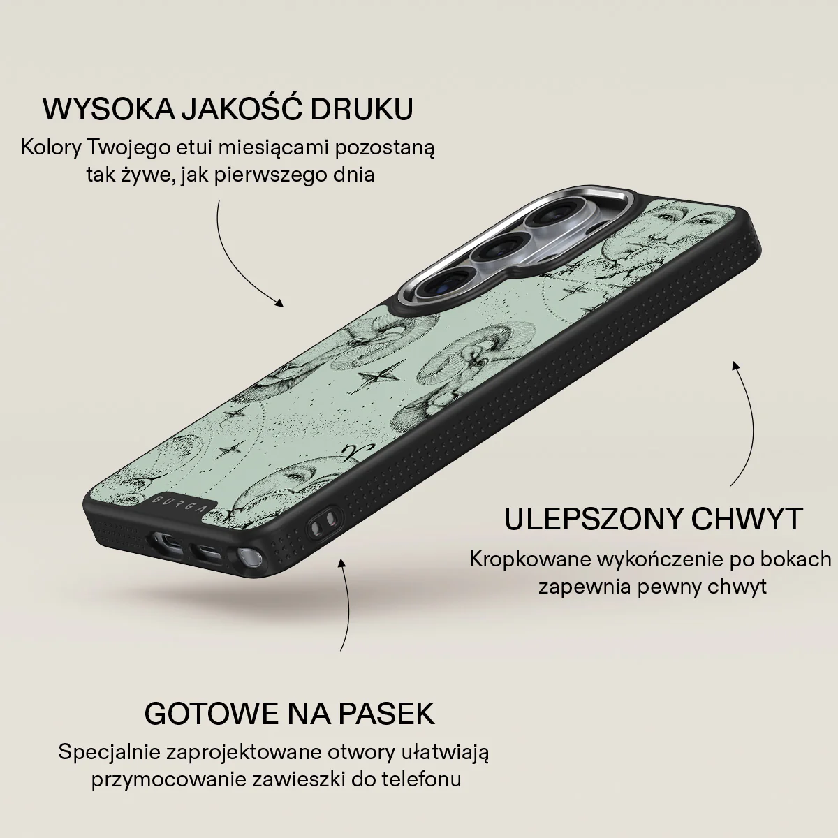 Zdjęcie produktu 123