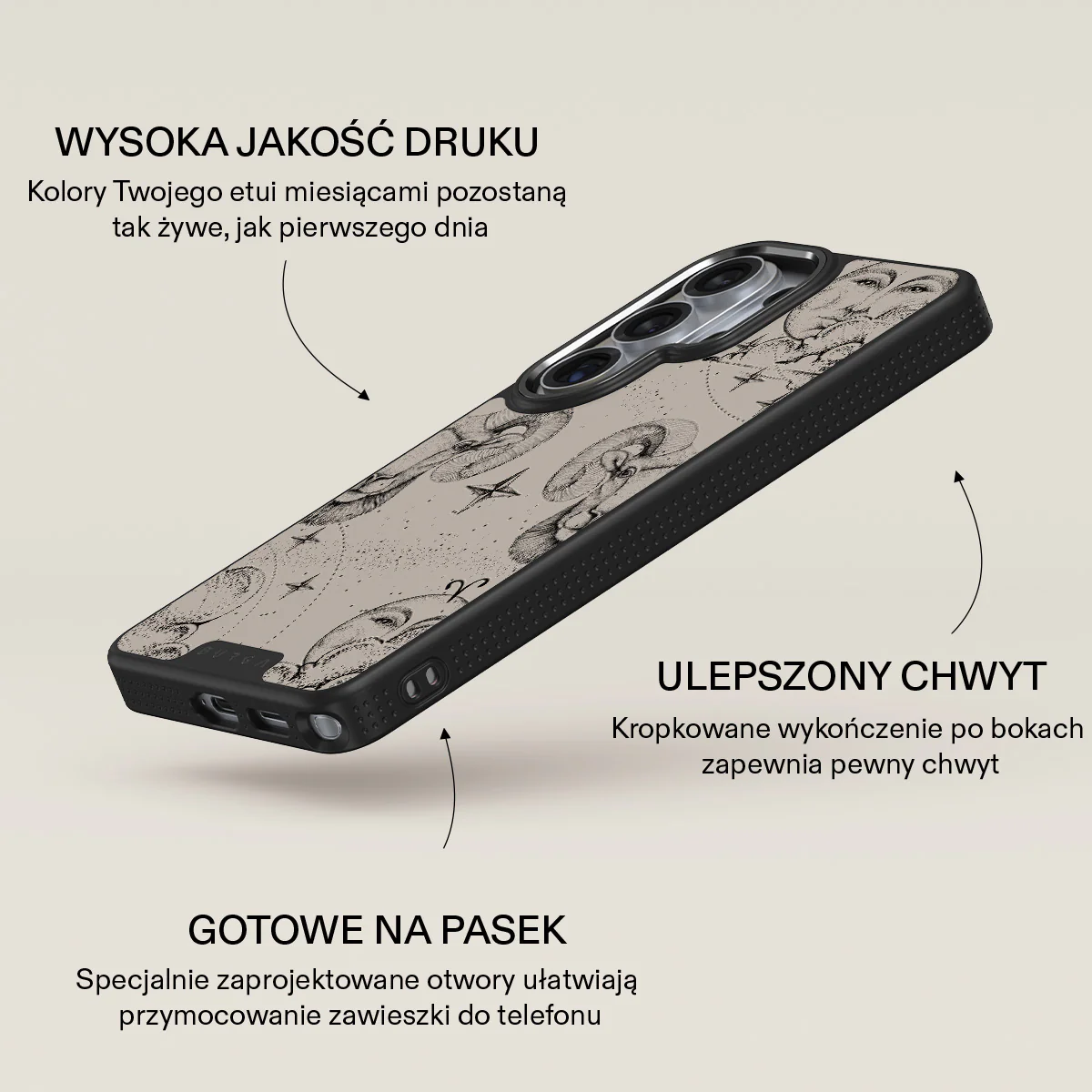 Zdjęcie produktu 15