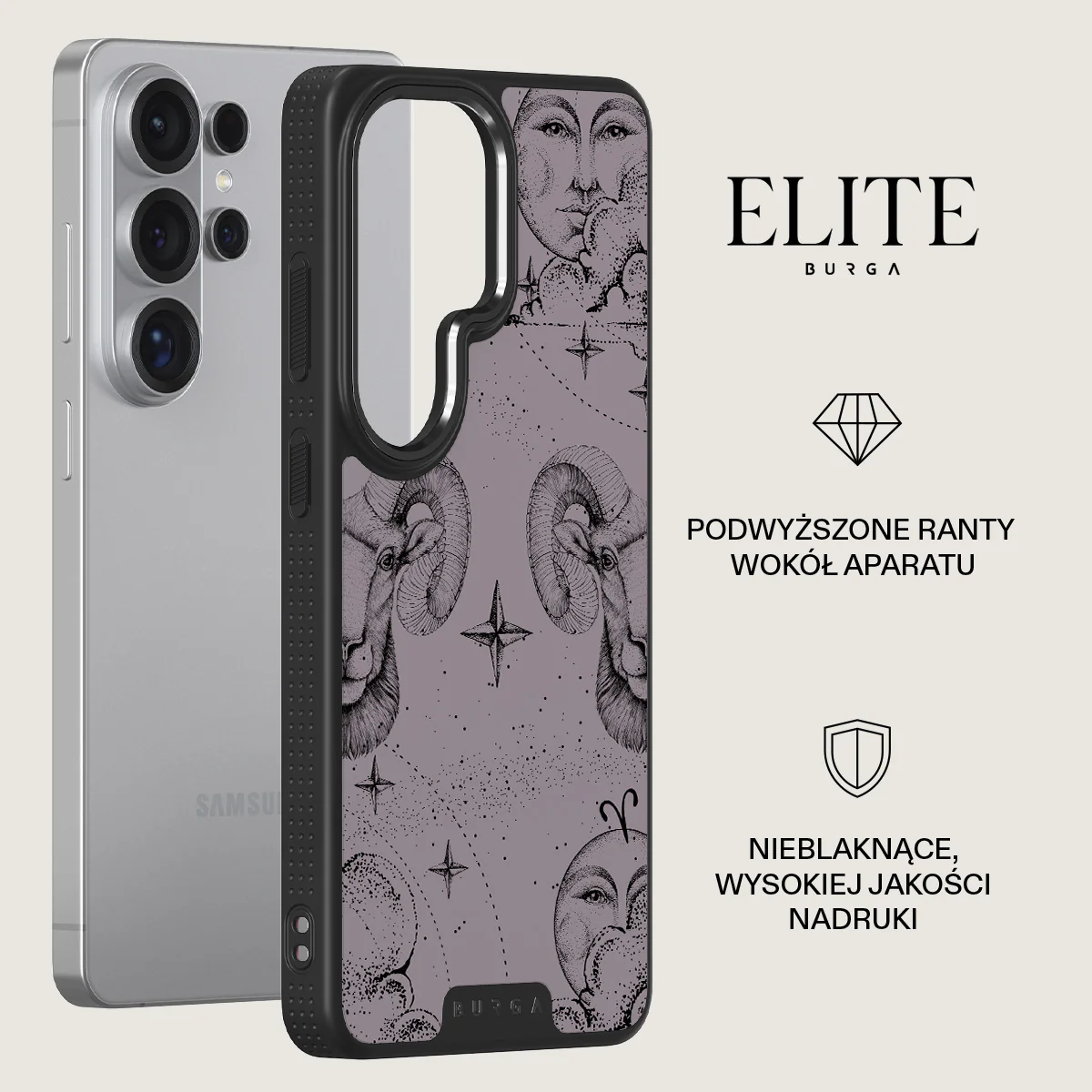 Zdjęcie produktu 46