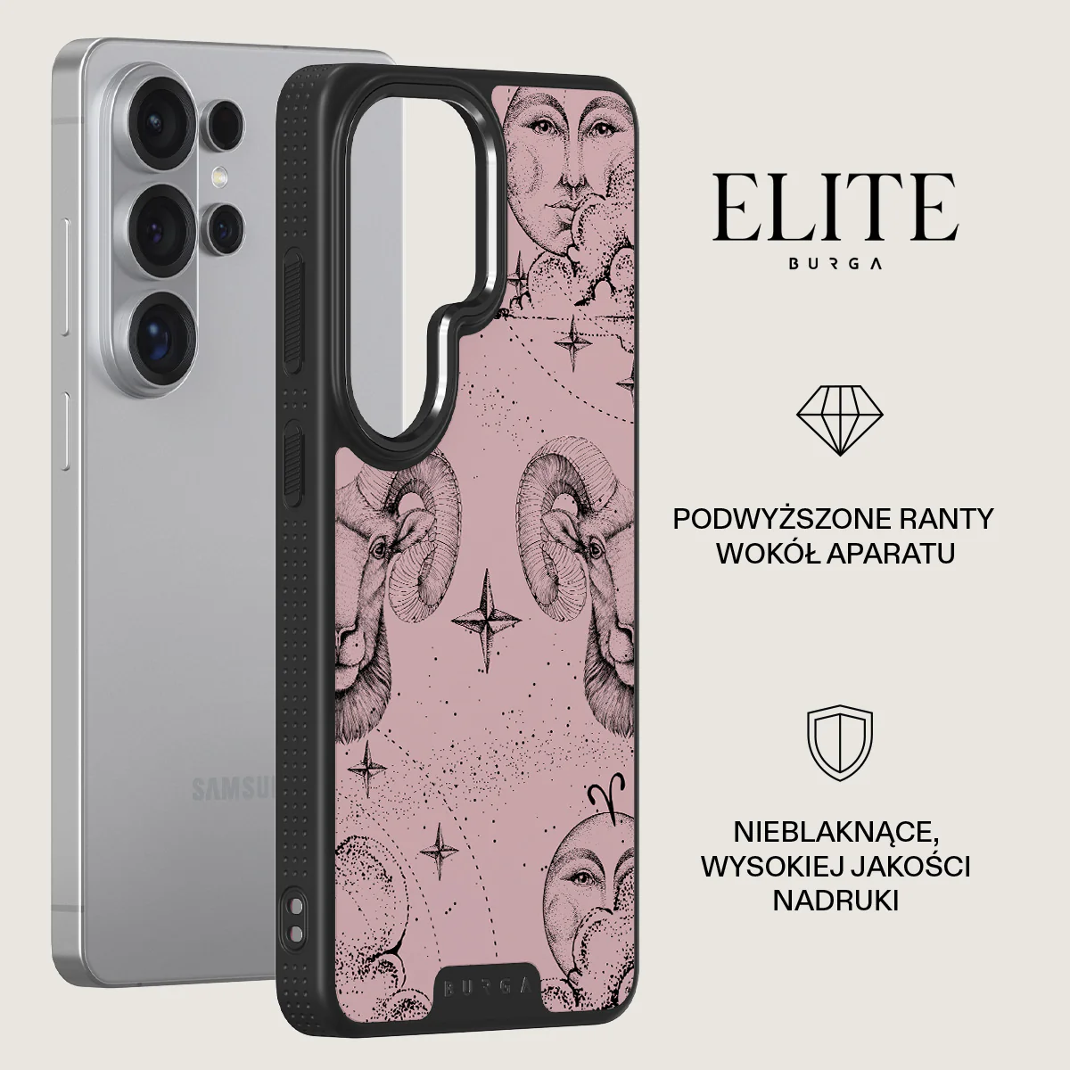 Zdjęcie produktu 80