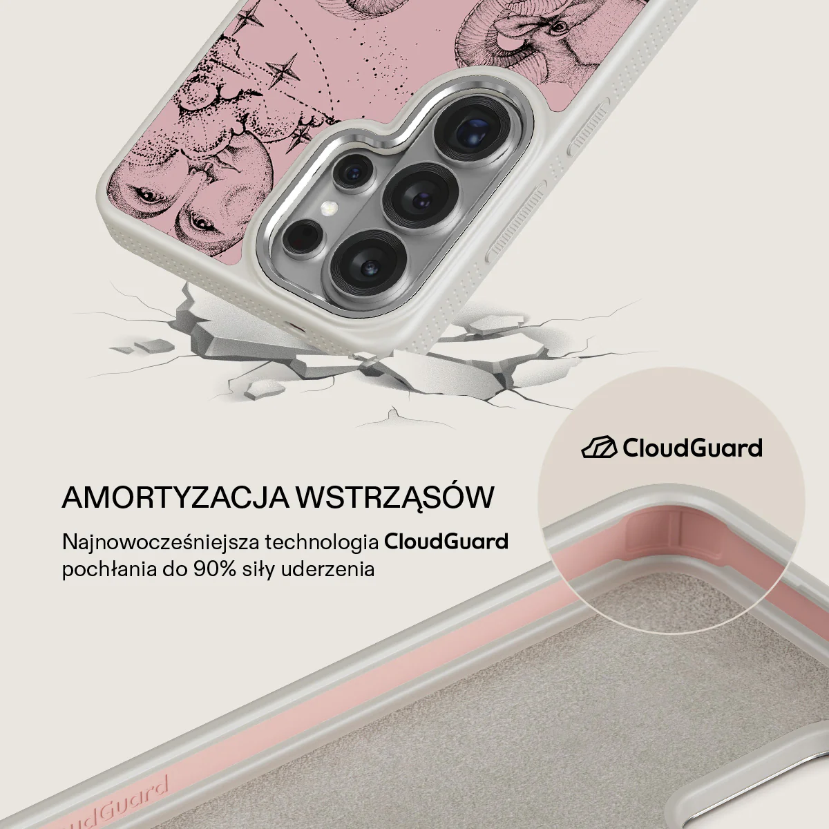 Zdjęcie produktu 99