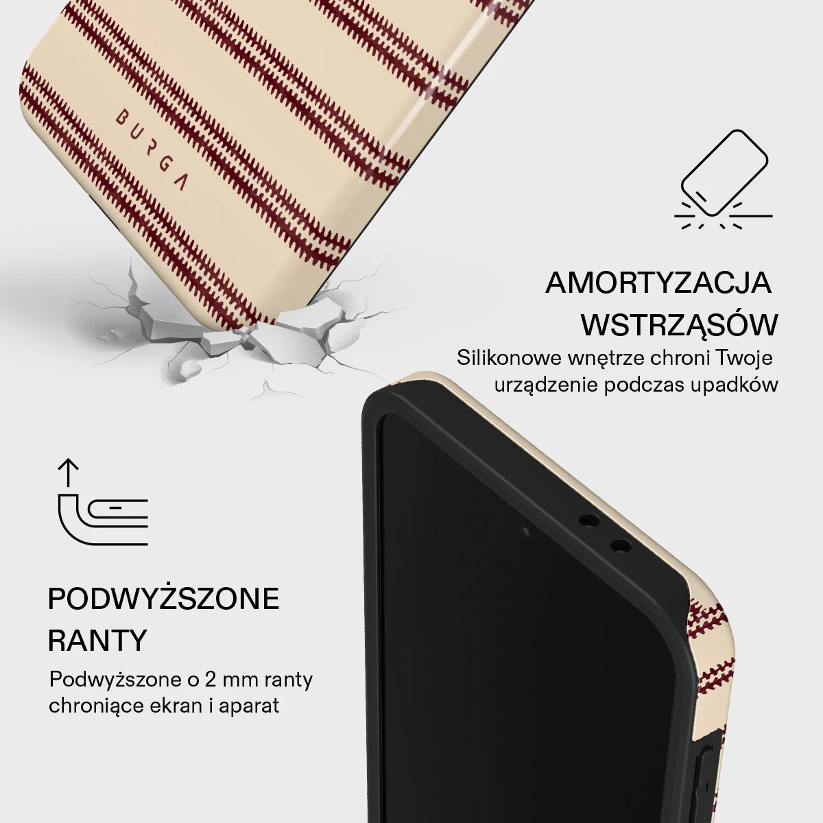 Zdjęcie produktu 4