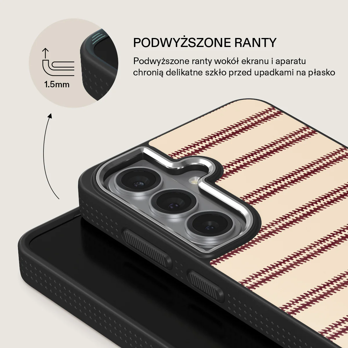 Zdjęcie produktu 22