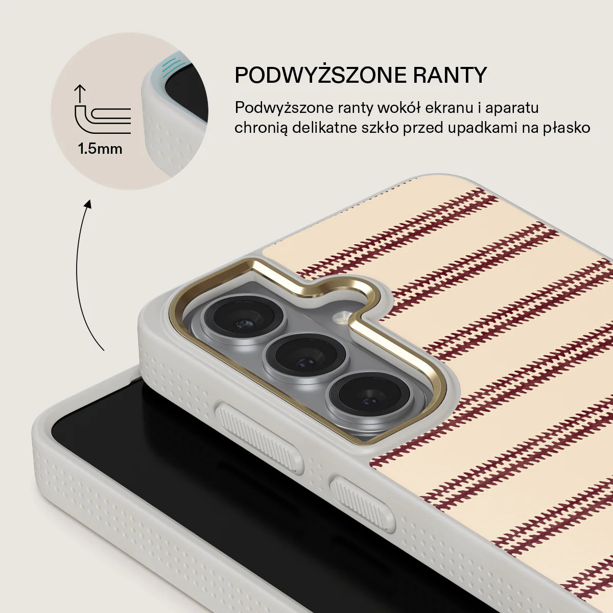 Zdjęcie produktu 29