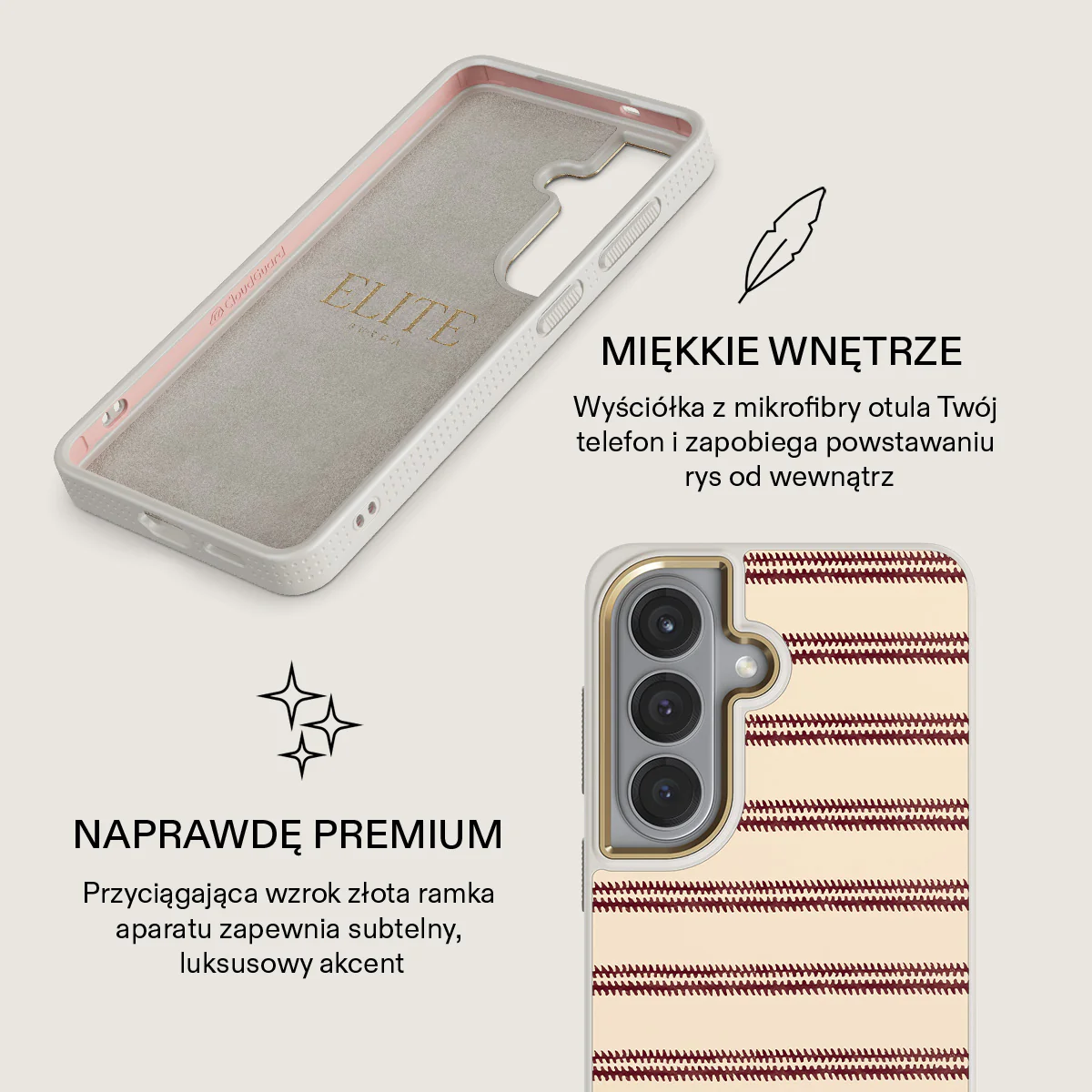 Zdjęcie produktu 31