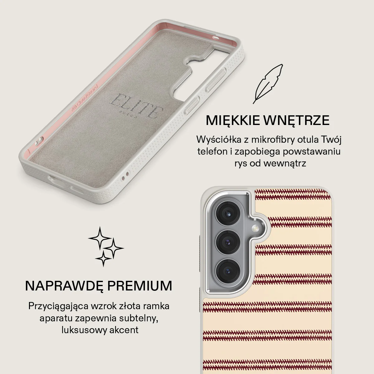 Zdjęcie produktu 38