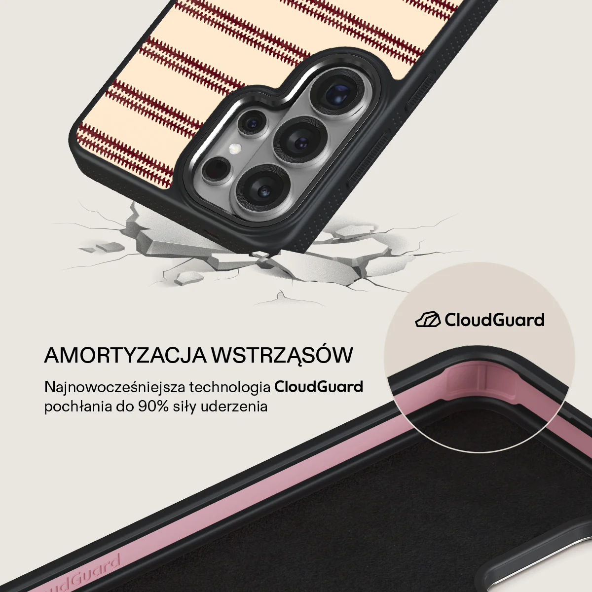 Zdjęcie produktu 14