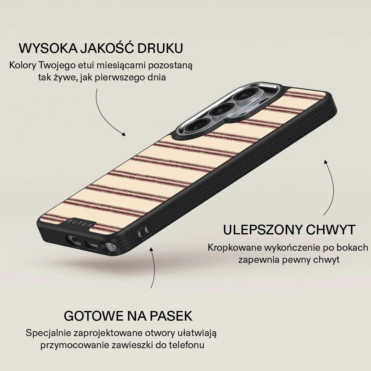 Zdjęcie produktu 23
