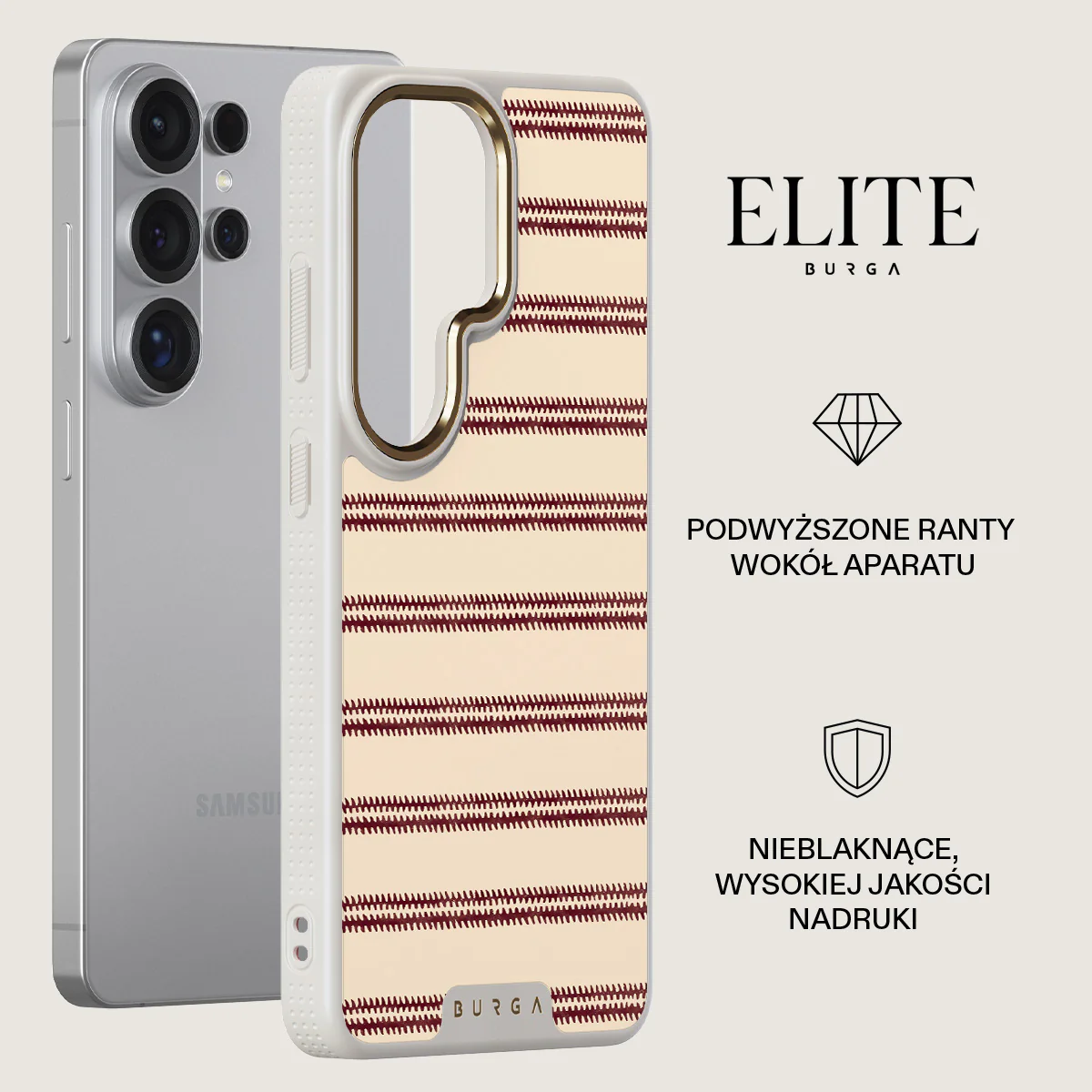 Zdjęcie produktu 27