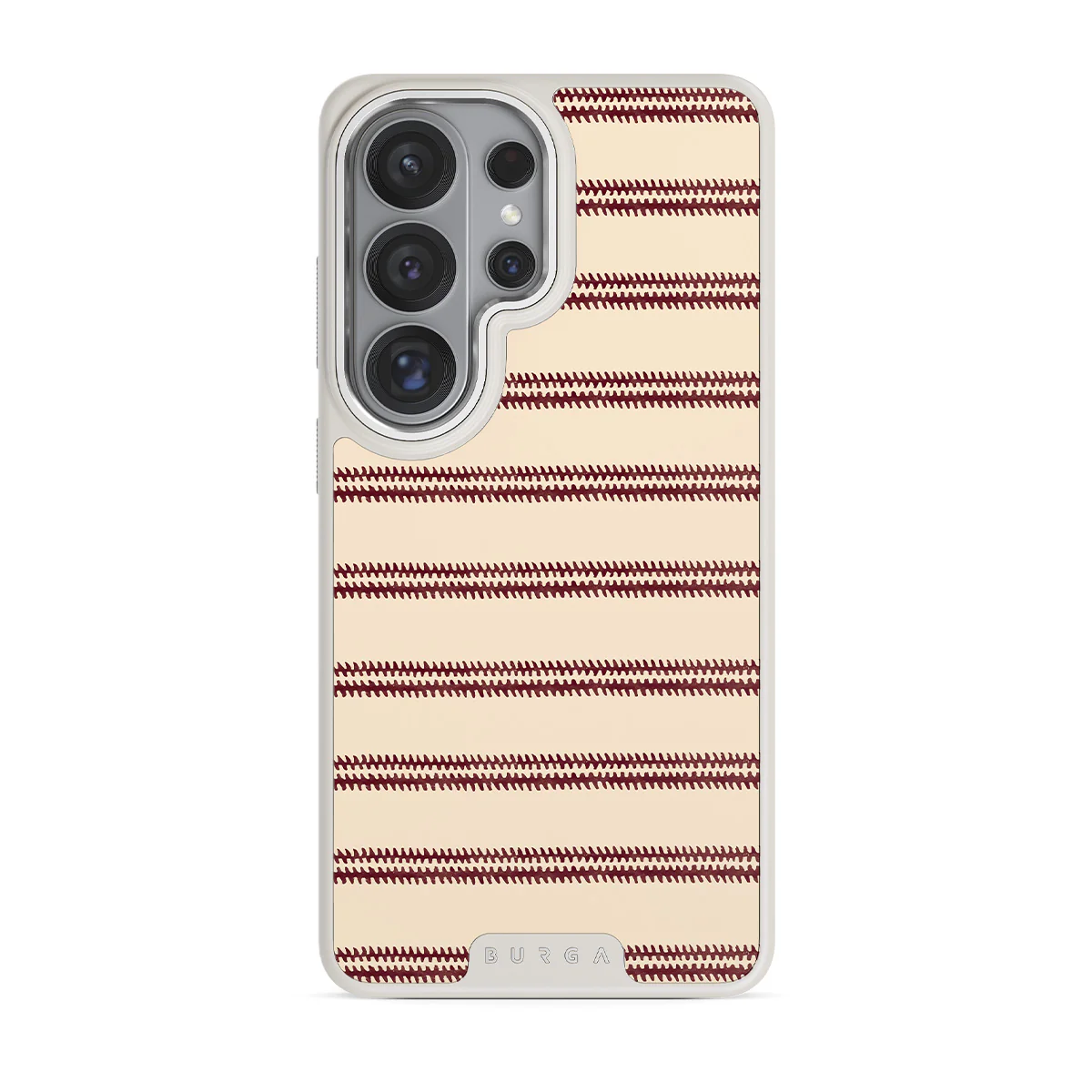 Zdjęcie produktu 33