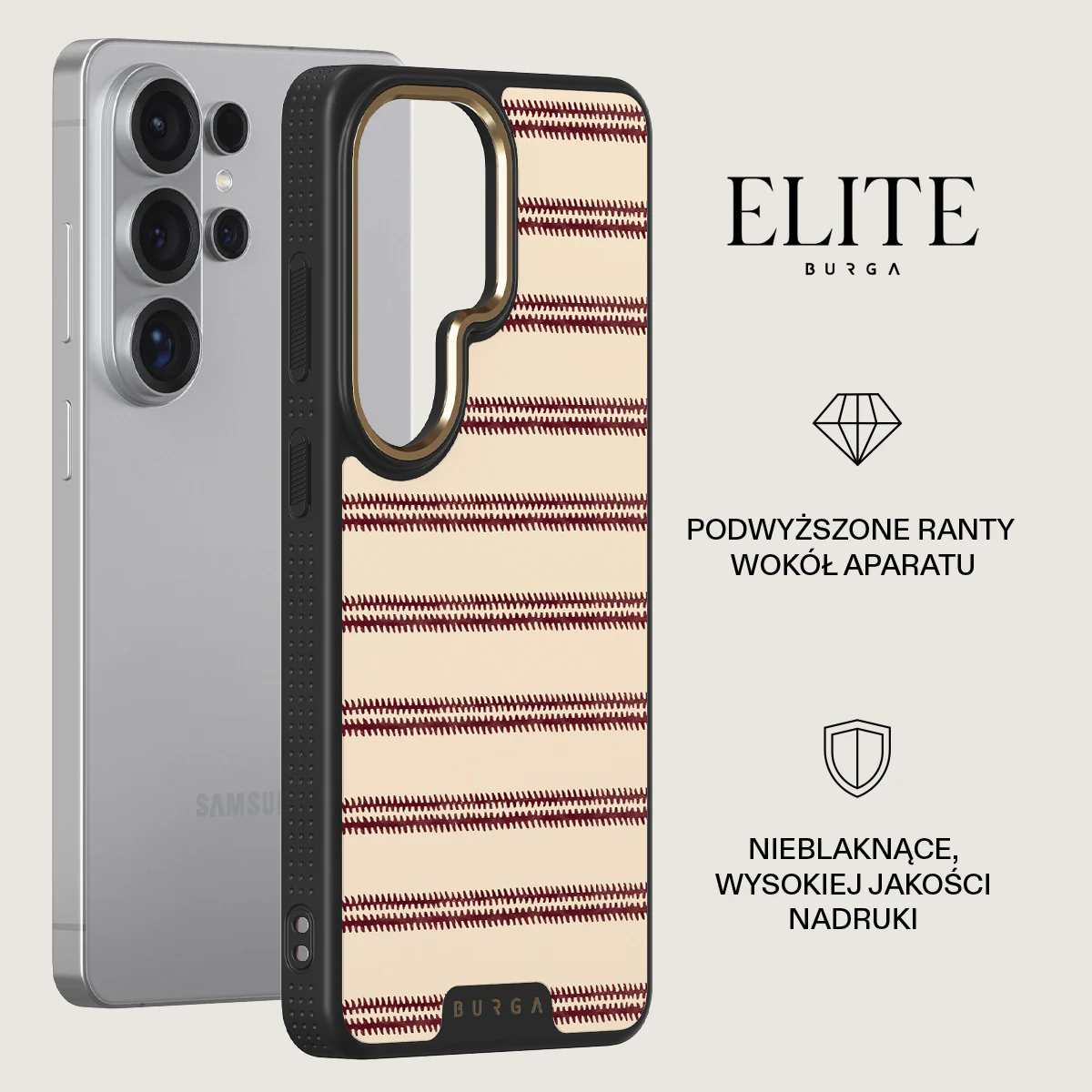 Zdjęcie produktu 6
