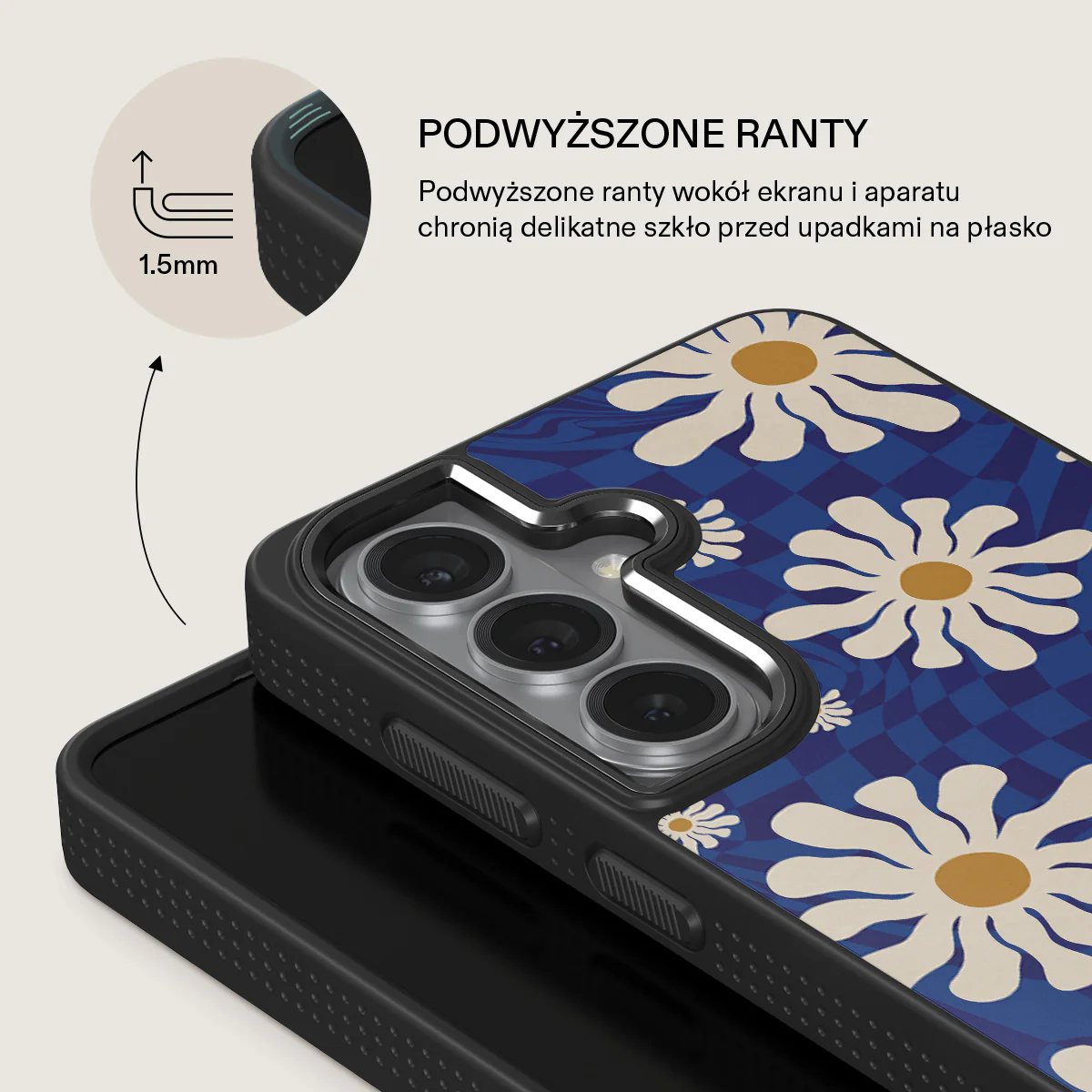 Zdjęcie produktu 15