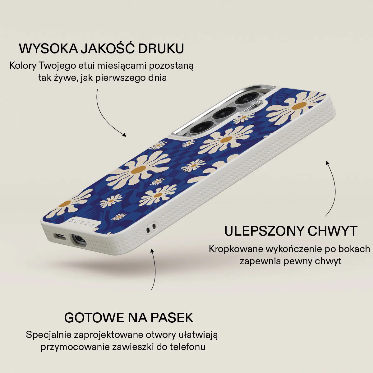 Zdjęcie produktu 37