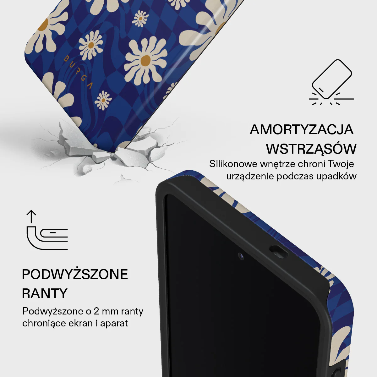 Zdjęcie produktu 4