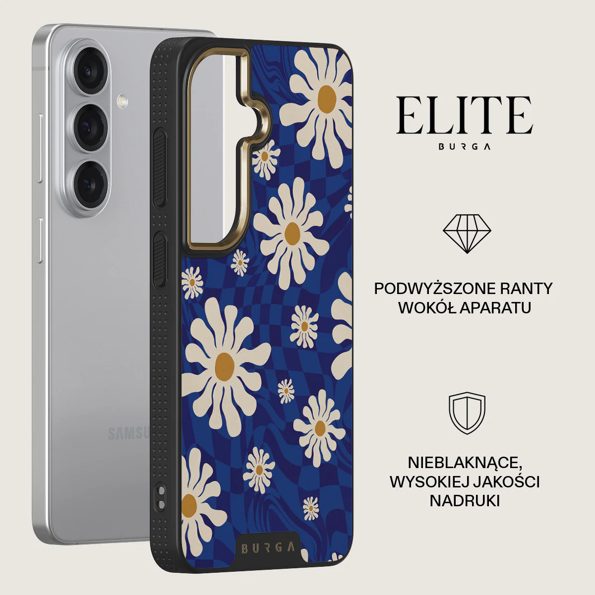 Zdjęcie produktu 6