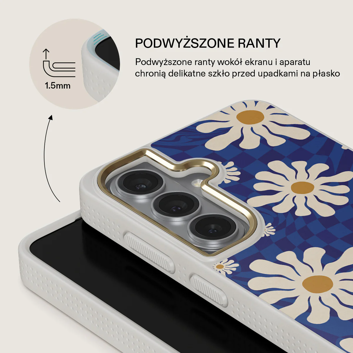 Zdjęcie produktu 29