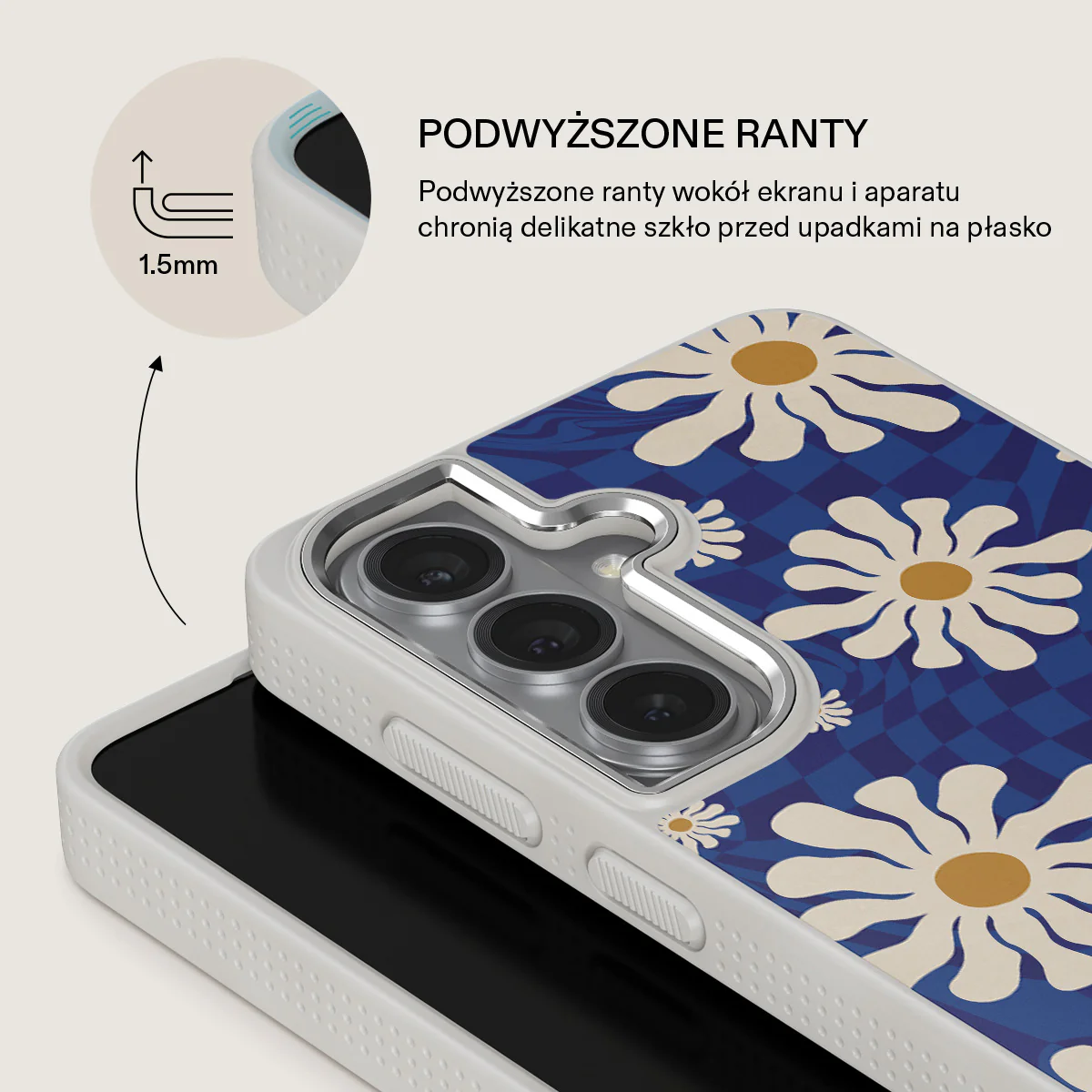 Zdjęcie produktu 36