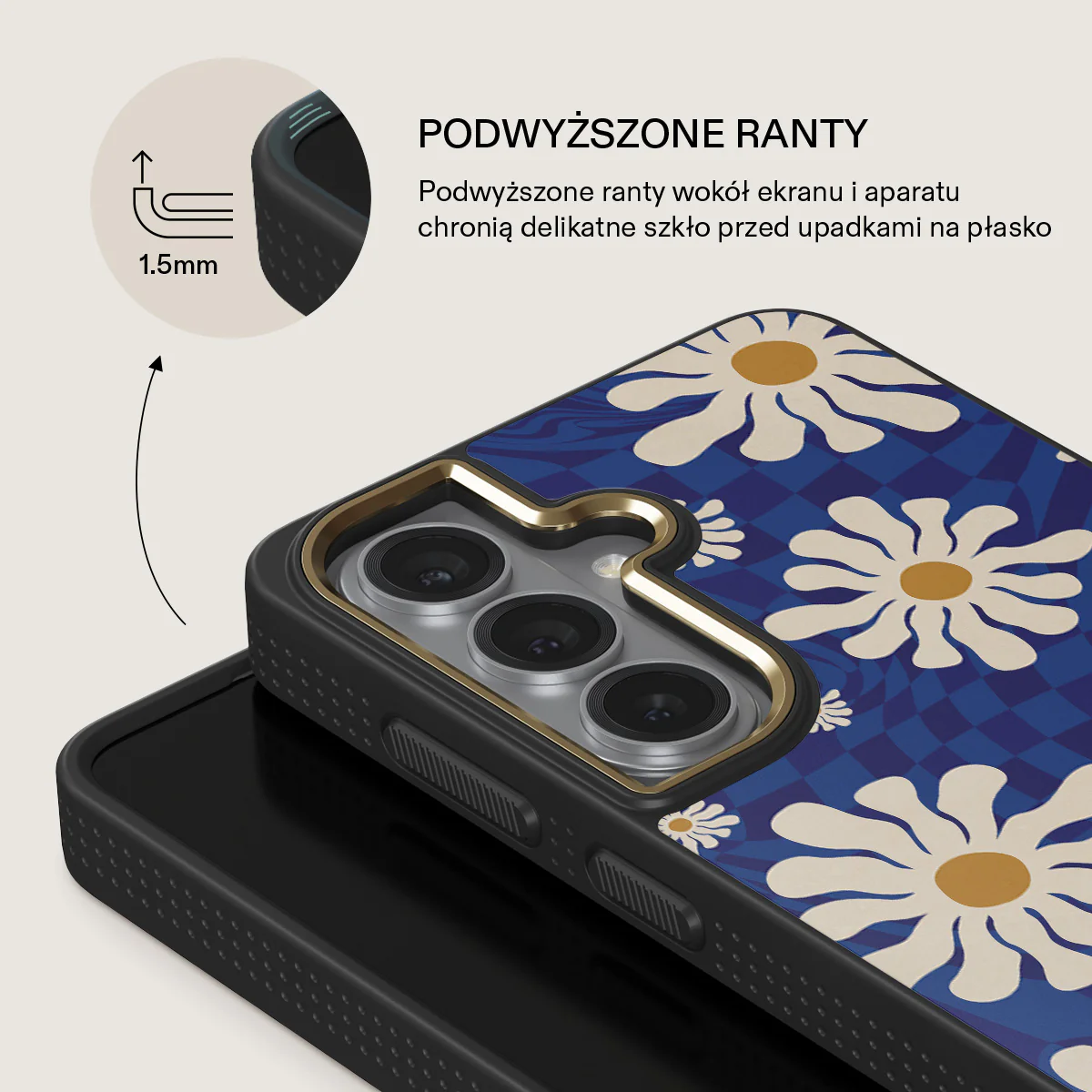 Zdjęcie produktu 8