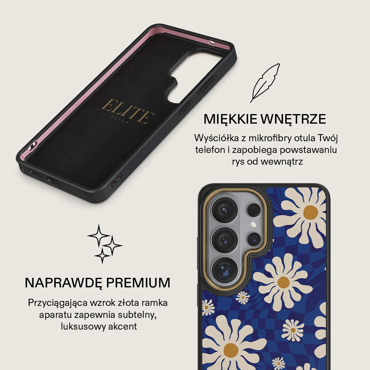 Zdjęcie produktu 10