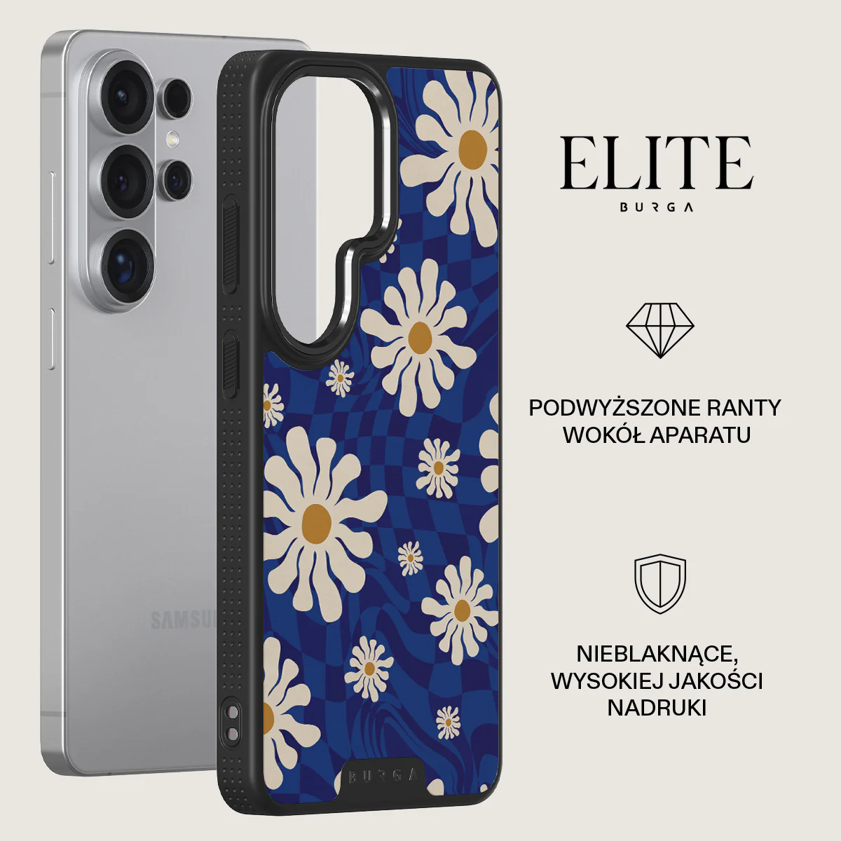 Zdjęcie produktu 13