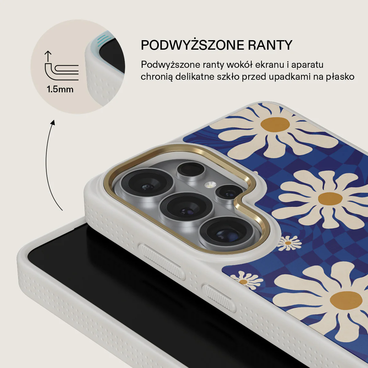 Zdjęcie produktu 29